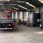 Entenda o processo de remoção industrial em Brusque remocao industrial e o metodo mais vantajoso para mudancas de layouts 1 150x150 - Entenda o processo de remoção industrial em Brusque