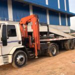 caminhao munck em navegantes solucoes que ele pode oferecer 150x150 - Cargas pesadas em Itaja&iacute;: confira as melhores dicas para o sucesso da opera&ccedil;&atilde;o