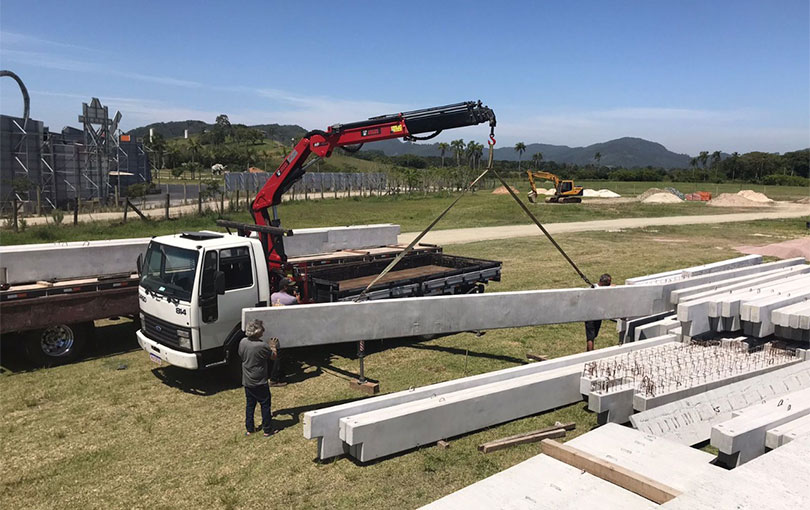 carga pesada em balneario picarras confira as melhores dicas para esse tipo de tarefa - Transporte de carga pesada em Balneário Piçarras: confira as melhores dicas para esse tipo de tarefa