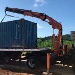 7 vantagens do munck na construção civil que você precisa descobrir como elaborar o procedimento para icamento de cargas em itapema 150x150 - 7 vantagens do munck na construção civil que você precisa descobrir