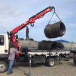 Descubra quando contratar a desova de containers com munck em Navegantes transporte de carga pesada em balneario picarras confira as melhores dicas para esse tipo de tarefa 150x150 - Descubra quando contratar a desova de containers com munck em Navegantes
