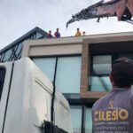 quais sao os desafios para transporte de carga pesada em penha 150x150 - Plano de Rigging: conhe&ccedil;a mais sobre a obrigatoriedade do documento