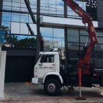transporte de cargas pesadas em itajai veja os cuidados necessarios 150x150 - Montagem de pr&eacute;-moldados com munck: como acelerar sua obra e reduzir custos?