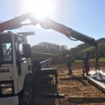 Montagem de estruturas com Munck: desvende as vantagens usabilidade conheca as funcoes do caminhao munck 150x150 - Montagem de estruturas com Munck: desvende as vantagens