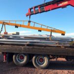 caminhao munck conheca todos os acessorios do guindaste 150x150 - I&ccedil;amento de cesto a&eacute;reo em Itaja&iacute;: quais s&atilde;o as opera&ccedil;&otilde;es para a estrat&eacute;gia?