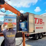 como o munck e opcao viavel em pequenas operacoes 150x150 - Que tal entender mais sobre o transporte de containers?