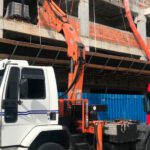 descubra como o caminhao munck pode ser seu melhor amigo na construcao civil 150x150 - Cilesio Transportes - Especialistas em Transporte Vertical