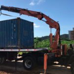 transporte de containers em itajai saiba porque eles podem tombar e como evitar acidentes 150x150 - Movimenta&ccedil;&atilde;o de containers carregados: conhe&ccedil;a nosso guia completo