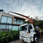 Quantos metros um caminhão munck alcança? saiba mais sobre como surgiu o termo caminhao munck utilizado no brasil 150x150 - Quantos metros um caminhão munck alcança?