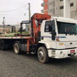 Confira nosso guia completo sobre desova de containers com munck Prevencao de acidentes 5 cuidados importantes envolvendo a operacao com guindastes 150x150 - Confira nosso guia completo sobre desova de containers com munck