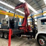como o munck pode revolucionar a logistica da sua empresa 150x150 - Aluguel de munck em Pi&ccedil;arras: confira dicas para facilitar a movimenta&ccedil;&atilde;o de cargas