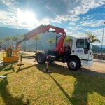 conheca os desafios de transporte de cargas e como vence los 150x150 - Conhe&ccedil;a os principais desafios da constru&ccedil;&atilde;o civil na atualidade