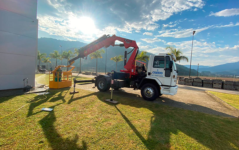 Conheça os desafios de transporte de cargas e como vencê-los