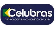 logo cliente celubras - Içamento de Pessoas em Itajaí / SC