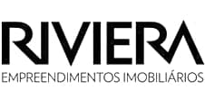 logo cliente riviera - Içamento de Pessoas em Itajaí / SC