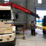 Remoção industrial é o método mais vantajoso para mudanças de layouts remocao industrial em itajai sinais que voce precisa fazer uma mudanca de galpao 1 150x150 - Remoção industrial é o método mais vantajoso para mudanças de layouts
