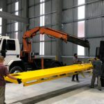 Guindauto em Itajaí: conheça os benefícios do munck nos projetos mudanca de galpao industrial 8 estrategias para escolher o local perfeito 150x150 - Guindauto em Itajaí: conheça os benefícios do munck nos projetos