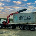que tal entender mais sobre o transporte de containers 150x150 - Conhe&ccedil;a a elabora&ccedil;&atilde;o do procedimento para i&ccedil;amento de cargas em Itapema