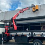 5 super dicas para servicos envolvendo caminhao munck 150x150 - Saiba como fazer um bom neg&oacute;cio no aluguel de caminh&atilde;o munck