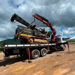 cargas pesadas em itajai confira as melhores dicas para o sucesso da operacao 1 150x150 - Descubra como lidar com danos na desova de containers em Navegantes