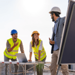 3 estrategias para manter o cronograma de obras sob controleee 150x150 - Confira nosso guia completo sobre transporte de lanchas e embarca&ccedil;&otilde;es