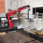 Descubra quando contratar a desova de containers com munck em Navegantes o munck tambem pode ser usado em operacaes leves 150x150 - Descubra quando contratar a desova de containers com munck em Navegantes