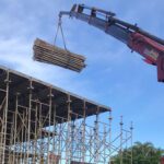 obras complexas saiba aqui como o caminhao munck pode ajudar voce 150x150 - Entenda como elencar as prioridades de um remo&ccedil;&atilde;o industrial