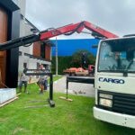 saiba mais sobre o icamento de cargas 150x150 - Estufagem e desova de containers em Itaja&iacute;: como o munck revoluciona o processo