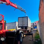 Previna Riscos e Avarias nos Seus móveis Com Içamento de Móveis 4 passos para um icamento de cargas de sucesso 150x150 - Previna Riscos e Avarias nos Seus móveis Com Içamento de Móveis