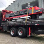 como evitar danos no transporte de cargas 150x150 - Saiba como garantir uma remo&ccedil;&atilde;o de m&aacute;quinas segura e sem preju&iacute;zos