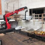 como o guindauto se destaca como uma solucao eficiente para a construcao civil 150x150 - Transporte de containers em Itaja&iacute;: saiba porque eles podem tombar e como evitar acidentes