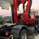 quais os cuidados necessarios coom um caminhao munck em Itajai 150x150 - Saiba mais sobre como surgiu o termo caminh&atilde;o munck utilizado no Brasil