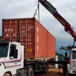 7 vantagens do munck na construção civil que você precisa descobrir descubra como superar os desafios do transporte de containers 150x150 - 7 vantagens do munck na construção civil que você precisa descobrir