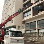 icamento de moveis em itajai descubra as vantagens da operacao 150x150 - Como &eacute; elaborado um procedimento para i&ccedil;amento?