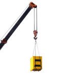 Transporte de embarcações: entenda como é feito o procedimento locacao de talhas em itajai saiba mais sobre essa ferramenta 150x150 - Transporte de embarcações: entenda como é feito o procedimento