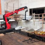 nr11 tudo que vocw precisa saber sobre a normativa 150x150 - Saiba como a movimenta&ccedil;&atilde;o de tornos CNC pode ser feita com seguran&ccedil;a