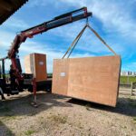 Entenda o processo de remoção industrial em Brusque remocao industrial em navegantes 4 equipamentos essenciais na remocao 150x150 - Entenda o processo de remoção industrial em Brusque
