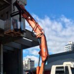 saiba mais sobre a importancia do transporte vertical na construcao civil 150x150 - Confira nosso guia completo sobre o transporte de cargas pesadas