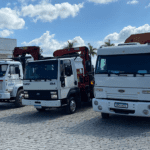 Descubra quando contratar a desova de containers com munck em Navegantes Conheca as melhores estrategias para reduzir custos logisticos na sua emmpresa 150x150 - Descubra quando contratar a desova de containers com munck em Navegantes