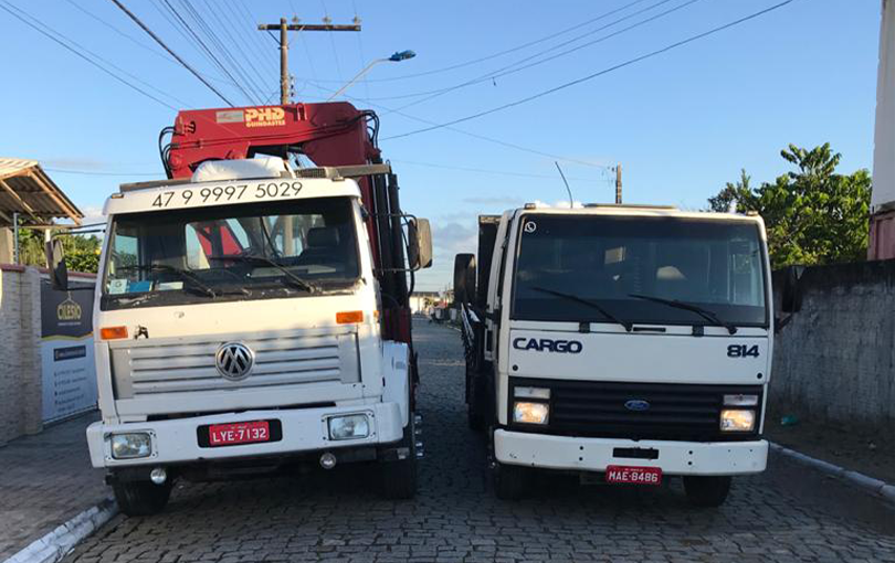 Conheca as melhores estrategias para reduzir custos logisticos na sua emmpresaa - Conheça as melhores estratégias para reduzir custos logísticos na sua empresa