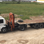 Na Cilesio Transportes Você Tem o Seguro da Sua Carga aluguel de carreta prancha em Itajai conheca as funcionalidades 150x150 - Na Cilesio Transportes Você Tem o Seguro da Sua Carga