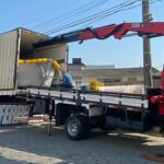 Desova de containers em Navegantes quando contratar 1 150x150 - Loca&ccedil;&atilde;o de caminh&atilde;o munck em Pi&ccedil;arras: saiba mais sobre as fun&ccedil;&otilde;es