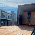 descubra os beneficios de utilizar um paleteira manual em suas operacoes 150x150 - 5 raz&otilde;es para alugar um caminh&atilde;o munck em Navegantes