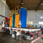 remocao de maquinas em itajai entenda mais sobre layout de producao 150x150 - Transporte de containers: conhe&ccedil;a os principais cuidados log&iacute;sticos