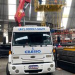 Descubra quando contratar a desova de containers com munck em Navegantes habilidades que um operador de guindauto precisa ter 150x150 - Descubra quando contratar a desova de containers com munck em Navegantes