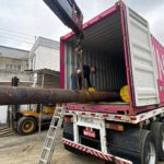 Remoção industrial em Navegantes: como solucionar de forma eficiente munck a importancia do efetuar o procedimento correto 150x150 - Remoção industrial em Navegantes: como solucionar de forma eficiente