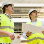 Conheca os principais desafios da construcao civil na atualidade 150x150 - 6 principais cuidados no i&ccedil;amento de cargas com seguran&ccedil;a