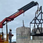 guindastes em itapema como os icamentos podem revolucionar o planejamento logistico 150x150 - Mudan&ccedil;a de galp&atilde;o industrial: 8 estrat&eacute;gias para escolher o local perfeito