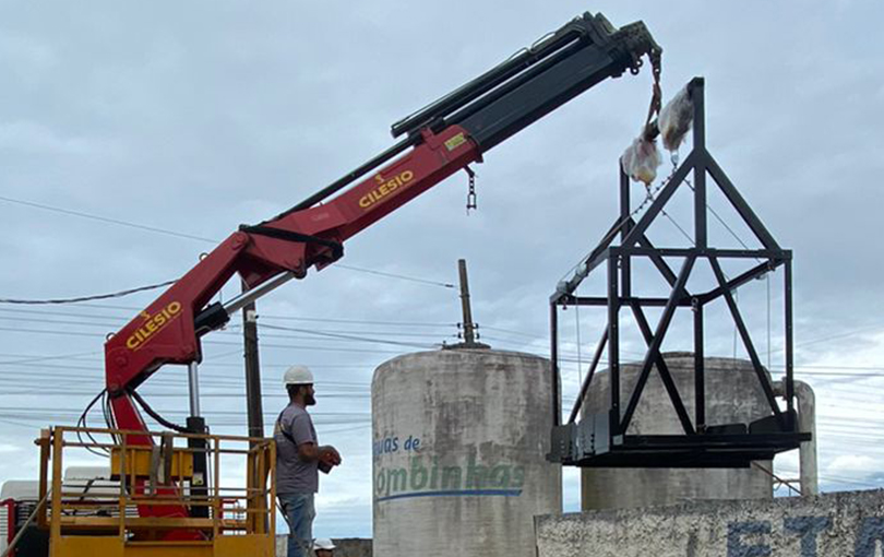 Guindautos em Itapema: como os içamentos podem revolucionar o planejamento logístico?