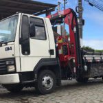 guindautos em balneario camboriu o que diferencia o munck dos demais caminhoes 150x150 - Como a seguran&ccedil;a do trabalho &eacute; crucial nas opera&ccedil;&otilde;es com caminh&atilde;o munck